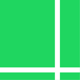 image for link to Spotify Playlists