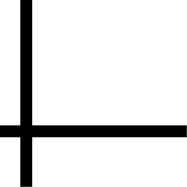 image for link to VSCO