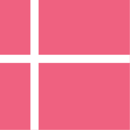 image for link to Apple Music Playlists