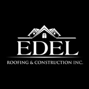 Profile photo for @edelroofingtexas