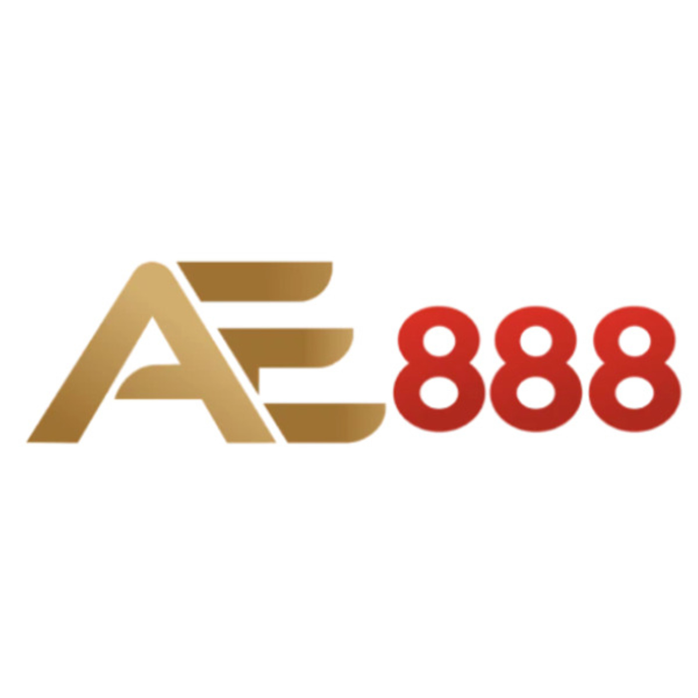 Profile photo for @ae888wine
