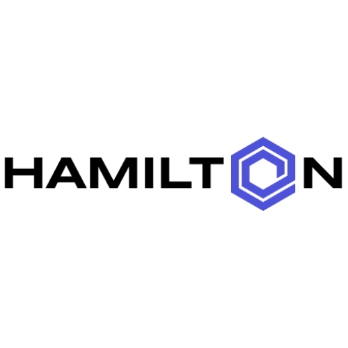 Profile photo for @hamiltonkirbyl