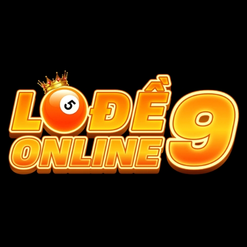 Profile photo for @lodeonline9com