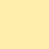 image for link to My Lemon8 Account! 🍋