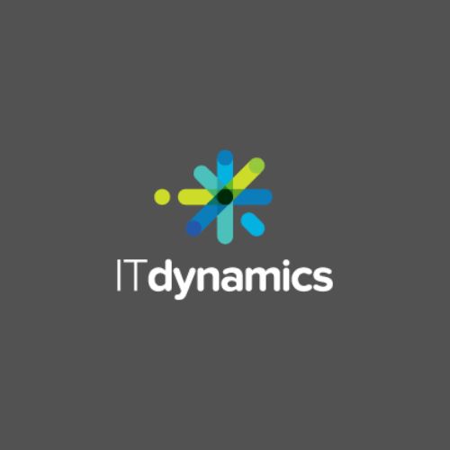 Profile photo for @itdynamics