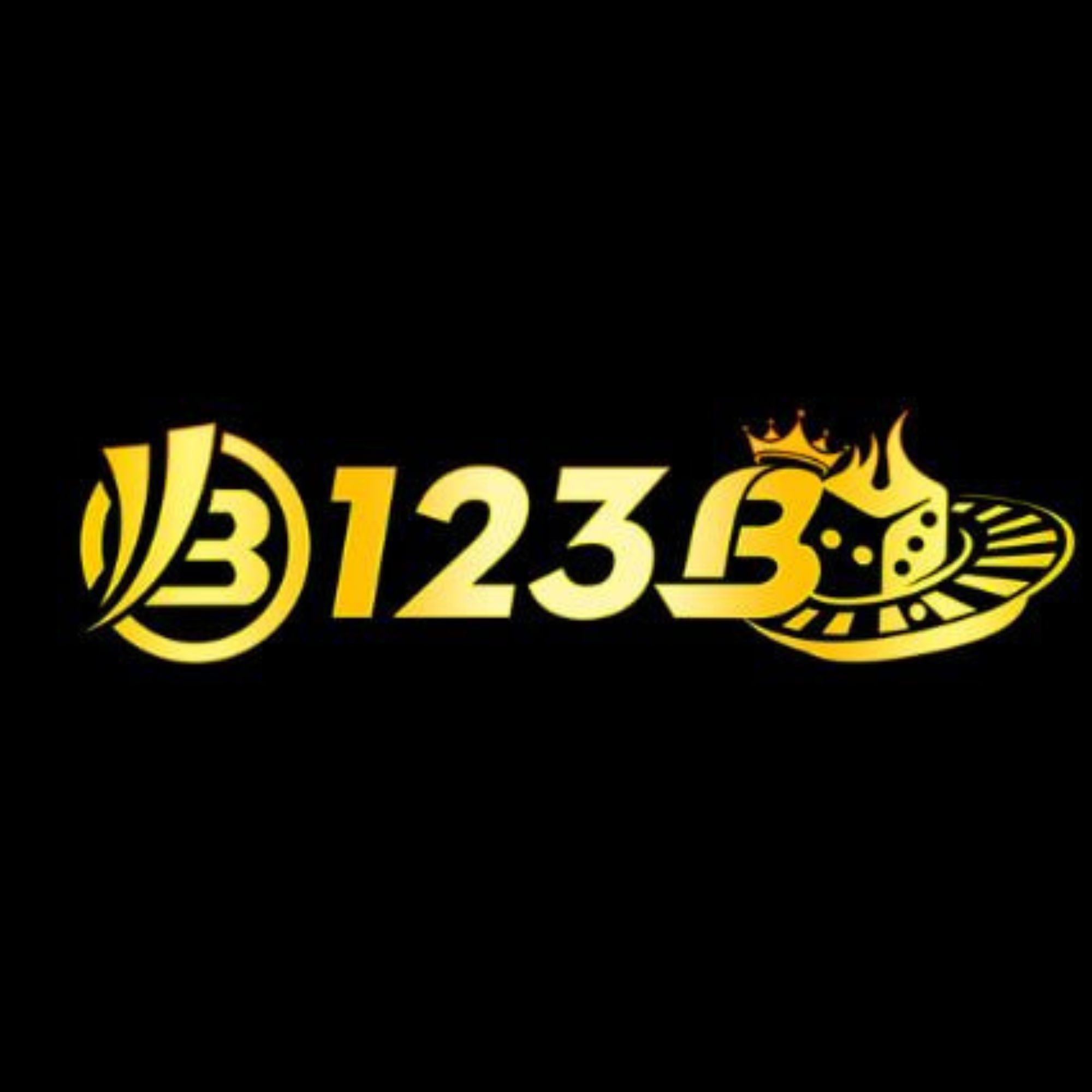 Profile photo for @123bgraphics