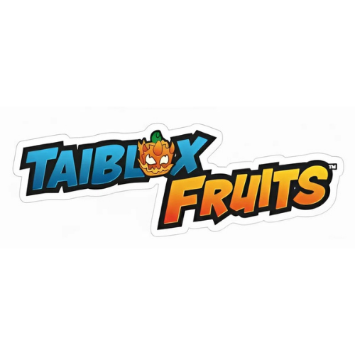 Profile photo for @taibloxfruitsta