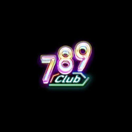 Profile photo for @789club68onl