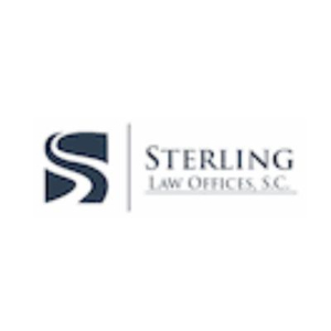 Profile photo for @sterlinghughes