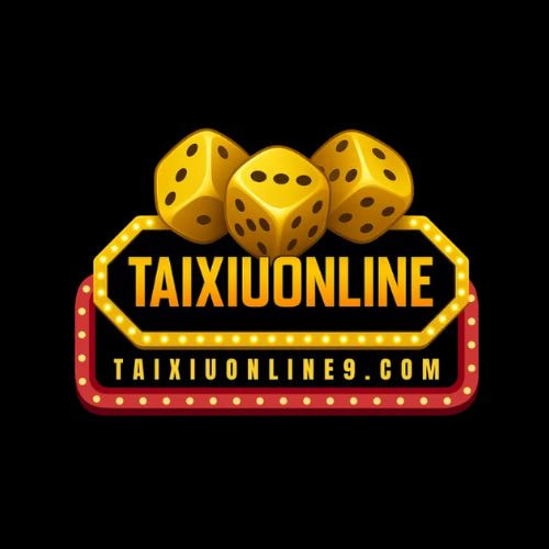 Profile photo for @txiuonline9com