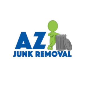 Profile photo for @azjunkremoval0