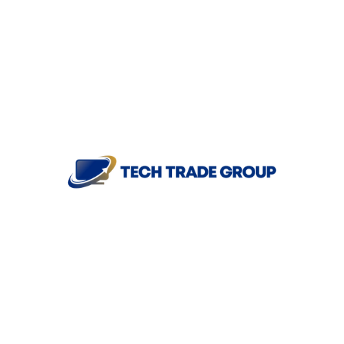 Profile photo for @techtradegroup