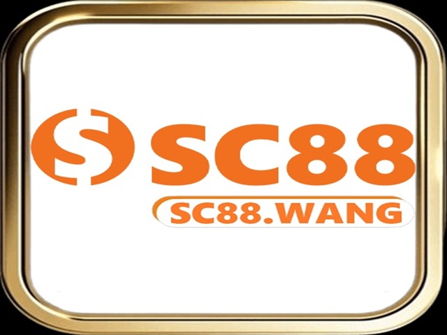 Profile photo for @sc88wang