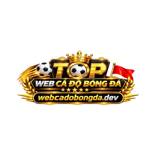 Profile photo for @webcadobongg