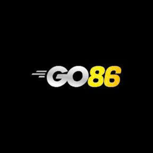 Profile photo for @go86com
