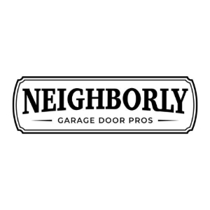 Profile photo for @neighborly-garage-door-pros
