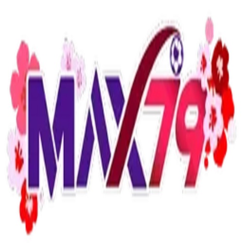Profile photo for @max79you