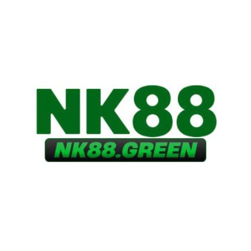 Profile photo for @nk88green