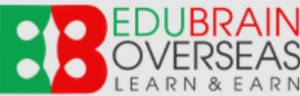 Profile photo for @edubrainoverseas