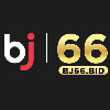 image for link to BJ66