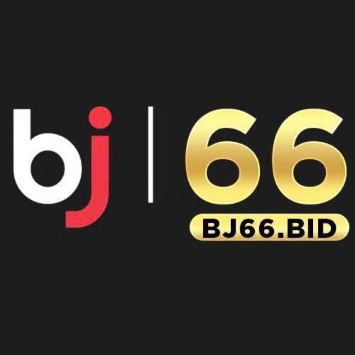 Profile photo for @bj66bid