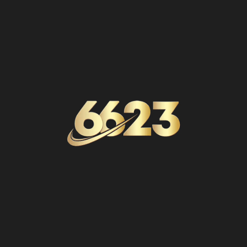 Profile photo for @6623ainnet