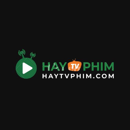 Profile photo for @haytvphimcom