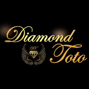 Profile photo for @diamondtoto