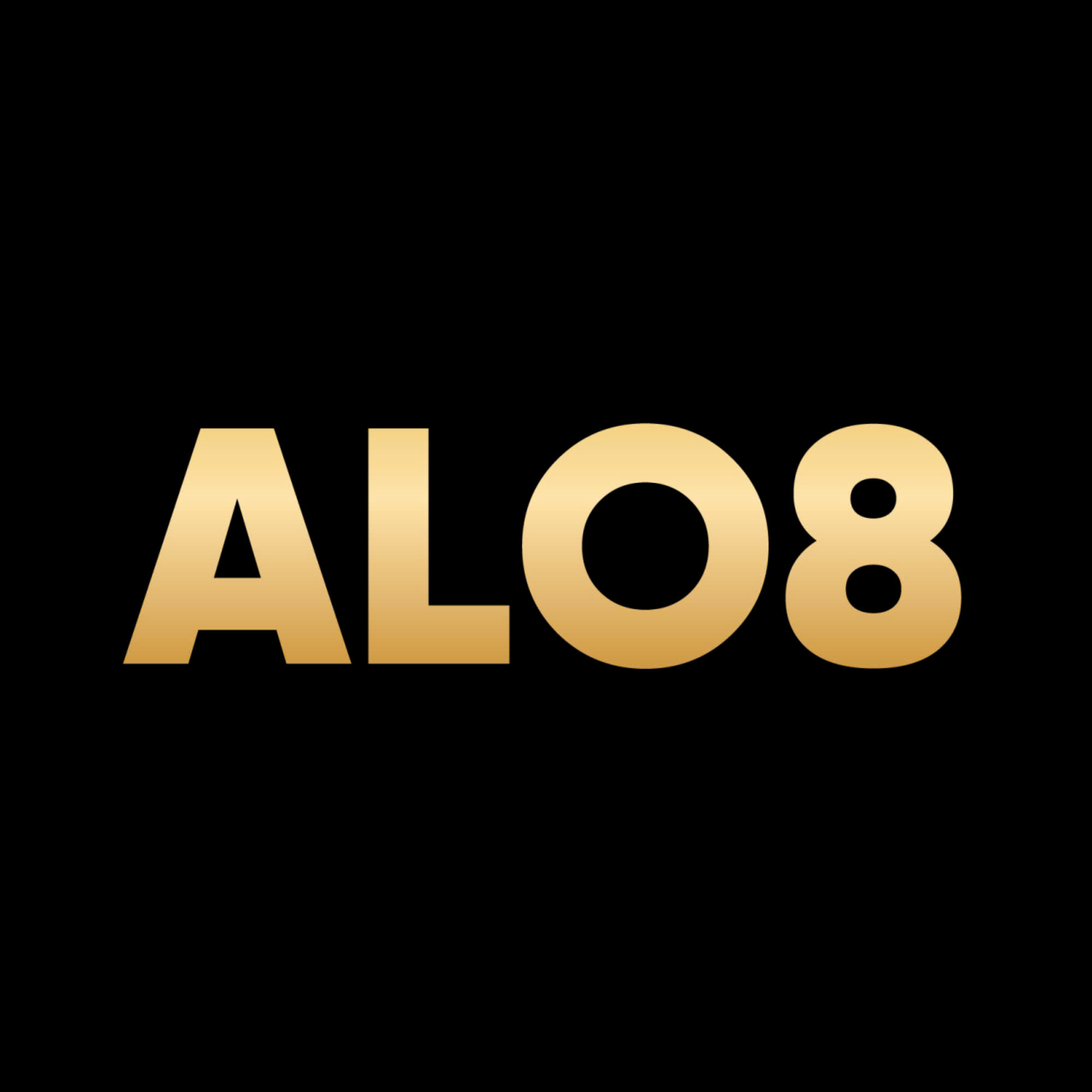 Profile photo for @alo8build