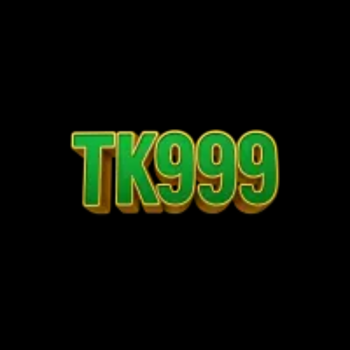 Profile photo for @tk999jpnet1