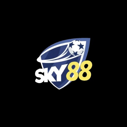 Profile photo for @sky88incom1