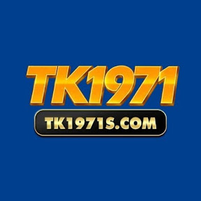 Profile photo for @tk1971scom
