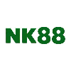 image for link to NK88