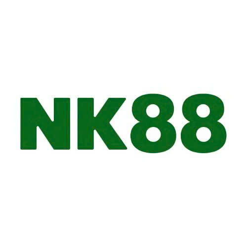 Profile photo for @nk88fashion