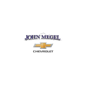 Profile photo for @johnmegels