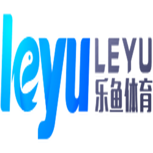 Profile photo for @leyuooovn