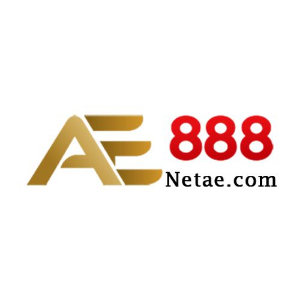 Profile photo for @netaecom