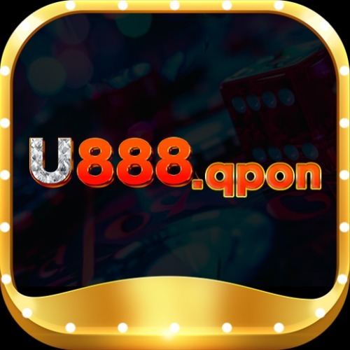 Profile photo for @u888qpon