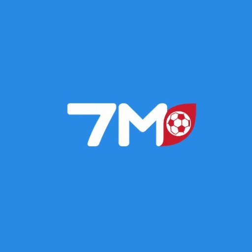 Profile photo for @play7mitcom
