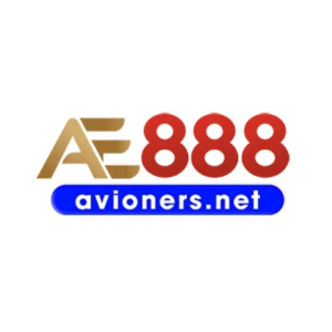 Profile photo for @avionersnet