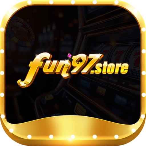 Profile photo for @fun97store
