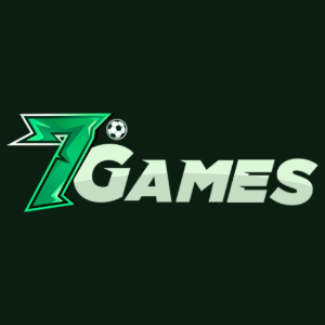 Profile photo for @7gameswebsite