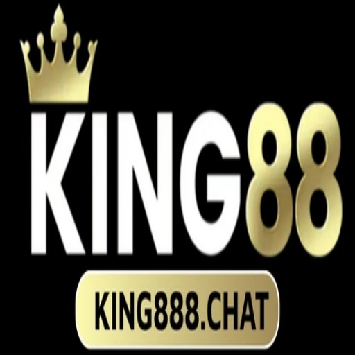 Profile photo for @king88vn
