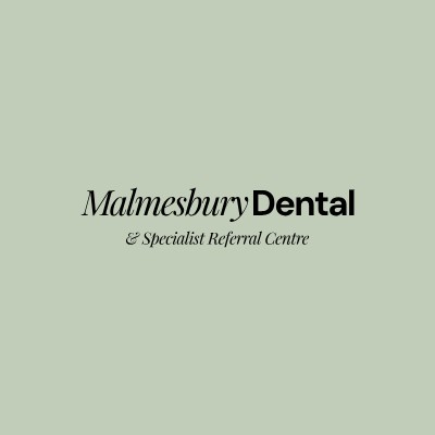 Profile photo for @malmesburydental