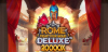 image for link to Planet77 Rome : Fight for Gold