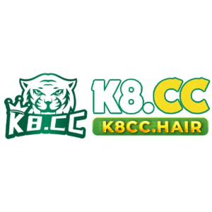 Profile photo for @k8cchair