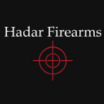 Profile photo for @hadarfirearms