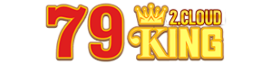 Profile photo for @79king2cloud