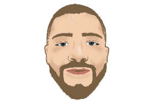 Profile photo for @leviwillis