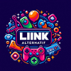 image for link to Link Alternatif Akun Asd78